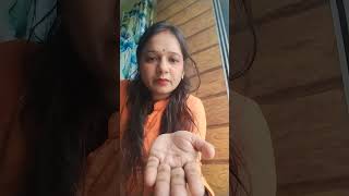 Mera hath dekh k btao na comedy funny love ytshorts ytvideo subscribe [upl. by Tutt713]