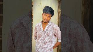 ஒரு பாா்வையால கொன்ன⁉️😇 Ayyayo Song🎶😄 foryou lovesong whatsappstatus youtubeshorts [upl. by Yrailih532]