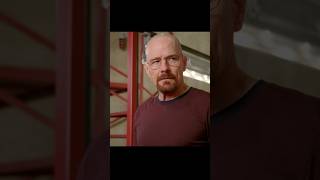 Walter was anxious about the safety of Pinkman who was taken away breakingbad shorts viralvideo [upl. by Mozza]