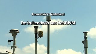 De trukendoos van het RIVM [upl. by Idelson]