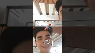 Missing the Philippines bretmanrock hilarious funny [upl. by Anatol]