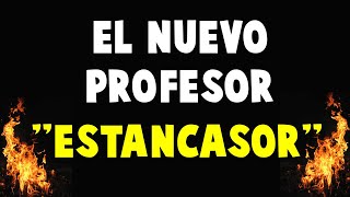 ✅ESTANCASOR 1⭐│EL COMIENZO [upl. by Tennes]