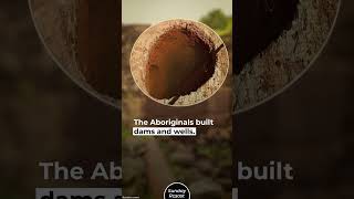 Aboriginal Australians Had an Advanced Civilization [upl. by Koral]