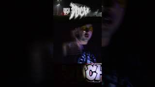 Dack  Duch prod Fusk Duch EP Trailer [upl. by Lerrej]