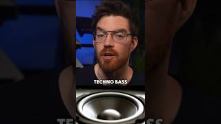 How To Make Techno Rumble Bass [upl. by Atlanta69]