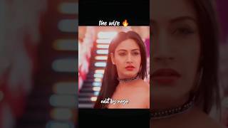 Tadibaaz Jodi 🔥🔥ishqbaaz ishqbaazserial [upl. by Adlemy]