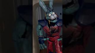 Glamrock Bonnie Cosplay Overview fnaf fivenightssatfreddys glamrockbonnie [upl. by Johnette763]