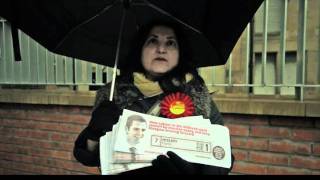 Hillhead Byelection 2011 [upl. by Akinet971]