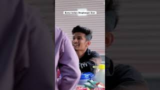 Shopkeeper 0 Boy 1 comedy relatabe funny dukaan ytshorts kirana kiranastore change fun [upl. by Obadiah498]