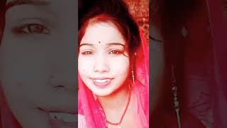 Rahatani Gaon mein tension song [upl. by Jamie463]