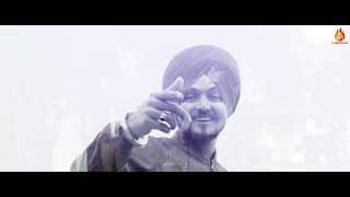 NO WARNING  FULL VIDEO  Parminder Bhangu  Latest Song 2019  A TRENDING MUSIC FILM [upl. by Shanan741]