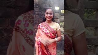 Doli chudi kanganadance videoshortsshortsvideo [upl. by Kissiah]