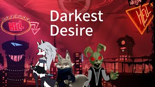 Darkest Desire part 1 [upl. by Reinal]