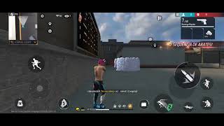 XIT ATUALIZADO PERMANENTE🔥😈 FREE FIRE HEADTRICK E AIMLOCK PREMIUM ✅ [upl. by Sonny16]