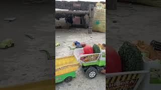 automobile funny jblsoundinkolkata comedyvideos jcb shorts 🆕👍😲🍅🍅🧅🧅 [upl. by Lubbi]