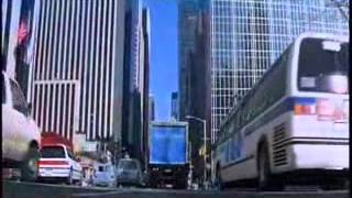 World Trade Center In Movies Part 1 [upl. by Meredith]