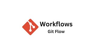 Workflows  Git Flow Arabic [upl. by Lough]