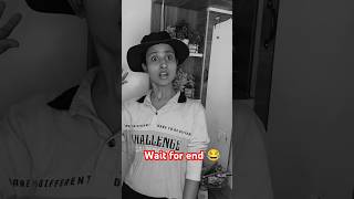 shorts Wait for end 😂  Preyasi Raveena Vines trendingvideo comedyvideos funny comedy [upl. by Crispa]