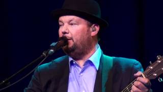 Christopher Cross  Never Be The Same  live [upl. by Zanas]