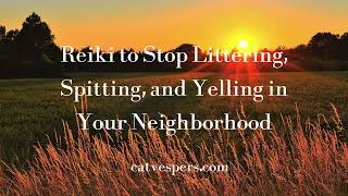 stop littering [upl. by Eeliah]