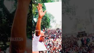 VS❤️🚩  CPIM WhatsApp status  DYFI WhatsApp status  SFI WhatsApp status  LDF WhatsApp sta [upl. by Felipa]