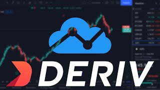 How to find synthetic indices from Deriv on TradingView [upl. by Olivier]