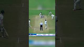 Ashwin heavy on Australia cricket cricketlover shortfeed sports youtube viratkohli ipl [upl. by Tenenbaum799]