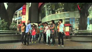 ABCDAny Body Can Dance  Hey Ammathodu [upl. by Ahsemaj]