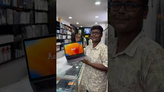 Macbook Air M1 macbookairm1 jpenterprises jiveshpriyadarshi realme narzo jp bihar [upl. by Eide900]