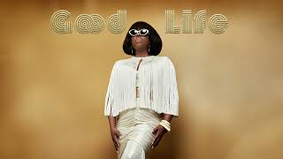 Ledisi  Me And U Aint Good Official Audio [upl. by Ariada441]