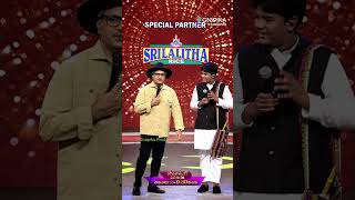 Padutha Theeyaga Maha Sangramam  Season 24  Latest Promo  Monday 0930pm only on ETV [upl. by Adnilim]