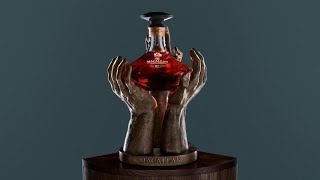 The Macallan Just Released Its Oldest Whisky To Date–Here’s What To Know [upl. by Laureen362]