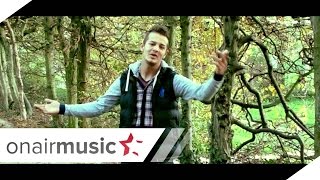 Ilirian Beqiri Je e Bukur pasha mamin official video HD 2014 [upl. by Ahc854]