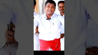 telanganatejam oggukathalu newfolksongs2024 youtubeshorts narrasathishyadav [upl. by Semajwerdna329]