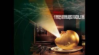 The Mars Volta  Inertiatic ESP [upl. by Eniroc]