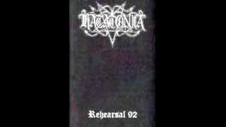 Katatonia  Rehearsal Full92 [upl. by Lorenzana]