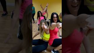 Celebrando  Nacho zumbazabry settembre 2024 dance zin dancer musica dancechallenge [upl. by Wester]