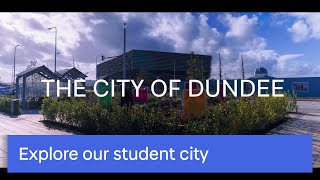 This is Dundee [upl. by Nniw]