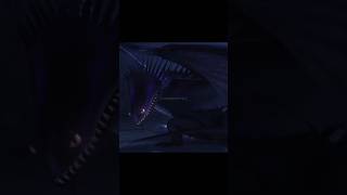 《°•☆Skrìl☆•°》skrilhttyd dragon edit кпдdreamworks какприручитьдракона [upl. by Lori]