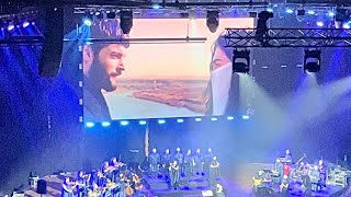 Hercai soundtrack 2024 bn team orchestra hercai dizi turkishdrama [upl. by Ylecic]