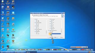 COMO DESCARGAR KLite Codec Pack EN ESPAÑOL 2012 [upl. by Gean]