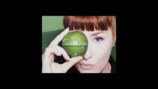 Suzanne Vega  Toms Diner Extended [upl. by Eaver]