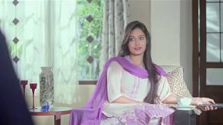 Begum Rokeya University add  King Brand Cement TVC  BRUR TVC [upl. by Adnama585]