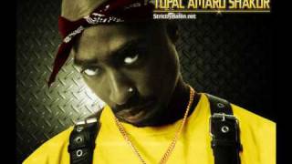 2Pac  Protect 2010 [upl. by Delsman]