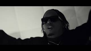 Tali Goya  Salvaje Video Oficial [upl. by Benil]