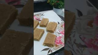 Indian festival ki jaan mithai💐🙏shorts ytshorts food diwali mithai cookingshorts festival [upl. by Ethbin769]