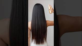 Stops Hair Fall in 15 Days  Herbal Hair Oil for Faster Hair Growth  Homemade Shampoo  Home Remedy [upl. by Anirahtak321]