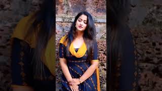 Qayamat dj octapad music octopad dance song bollywoodsongs trending youtubeshorts love [upl. by Ahsikam958]