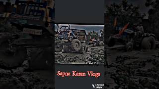 Katil New Bhojpuri Song ❤️😀 bhojpuri song bhojpurimusic farming viralvideo shortsvideo video [upl. by Nelram]