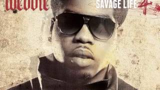 10 Mine x Webbie x Savage Life 4 [upl. by Fachanan]